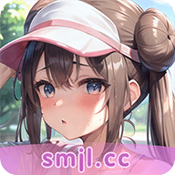 苹果怎么玩安卓手机游戏_安卓手机游戏破解_安卓手机的游戏