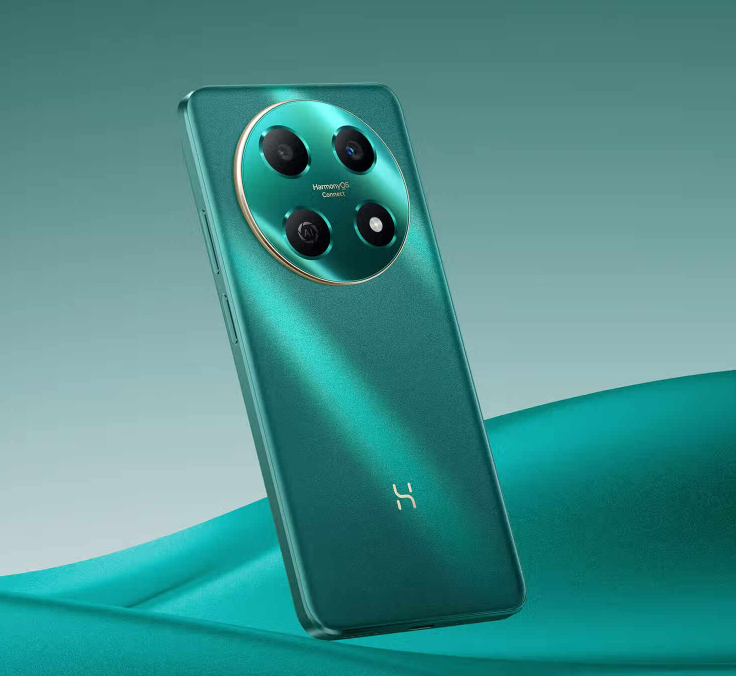 redmi 手机 游戏_手机赛车游戏_手机游戏热度