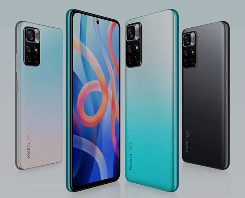 redmi 手机 游戏_手机游戏热度_手机赛车游戏