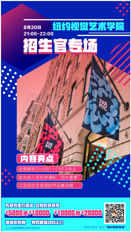 13台手机直播版游戏_直播台版手机游戏有哪些_台湾游戏直播app