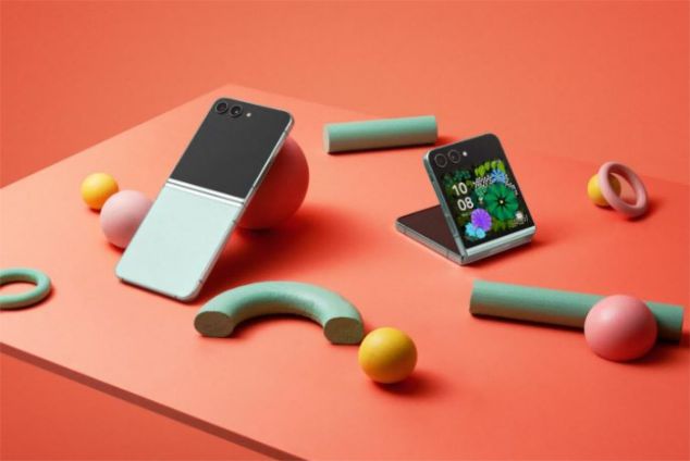手机烫iphone_苹果手机发烫了怎么解决_手机烫手苹果
