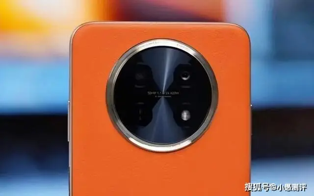 便携游戏手机_便携手机游戏有哪些_便携手机游戏推荐