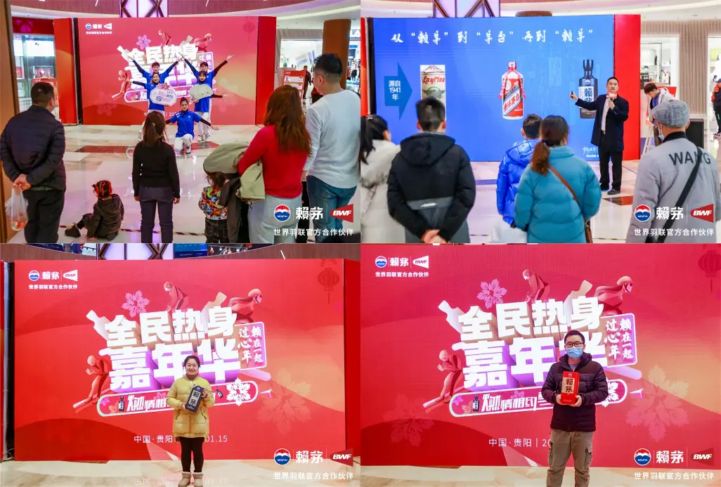 创世争霸好玩吗_创世争霸下载_创世争霸手机游戏