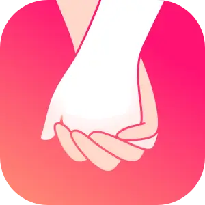 创世争霸好玩吗_创世争霸手机游戏_创世争霸下载