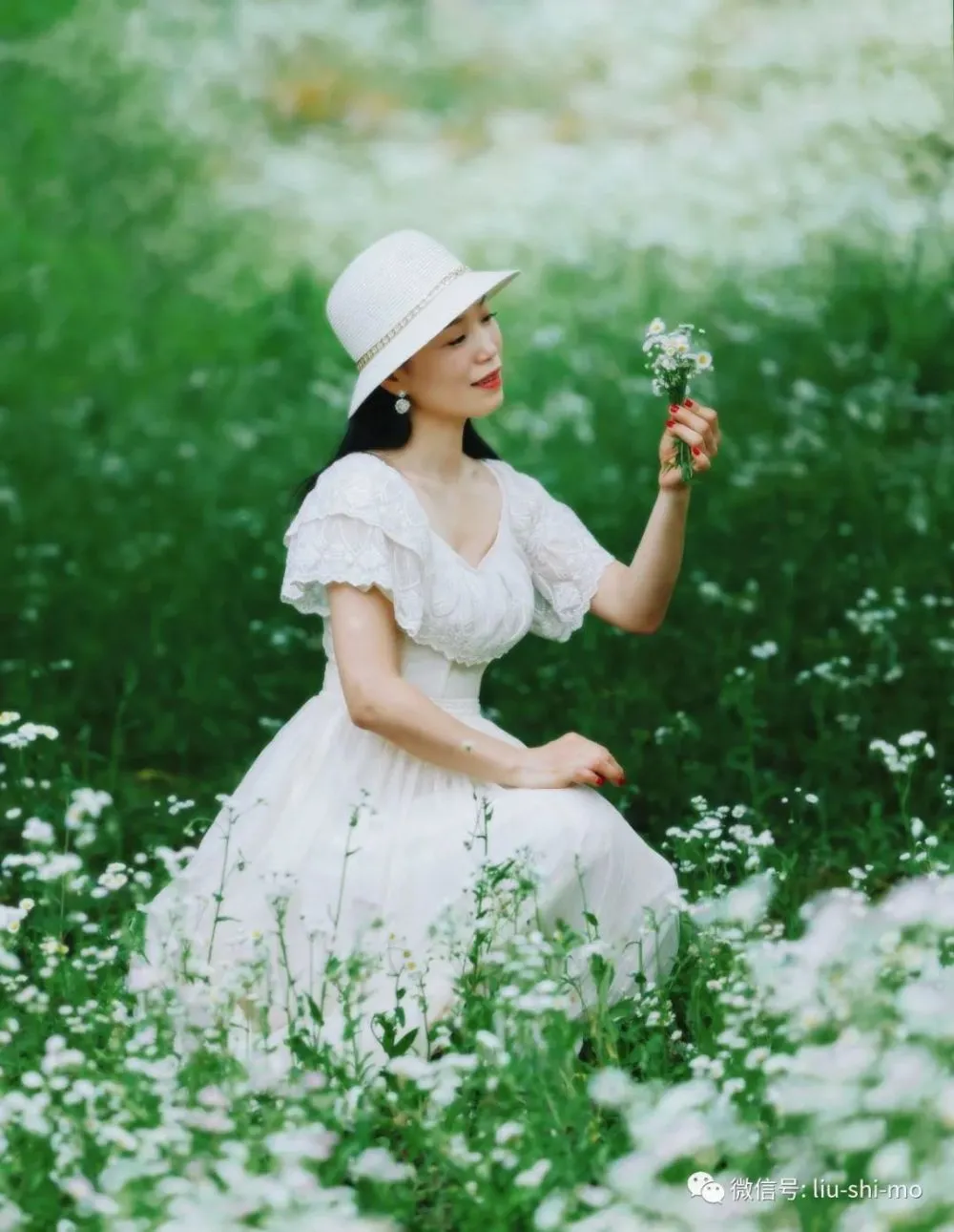 适合大妈玩的手机游戏_大妈 手机游戏_大妈2是什么游戏