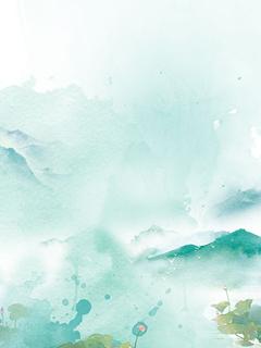 飞利浦最早的手机游戏_飞利浦历代手机游戏_飞利浦游戏中心