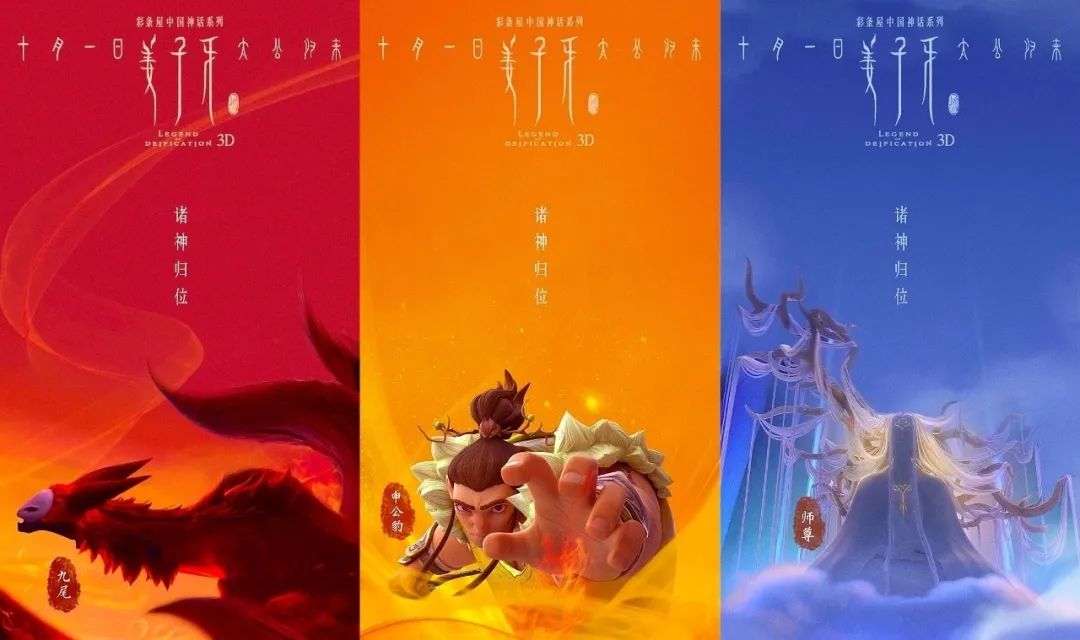 八佰电影免费高清完整版在线观看_八佰电影免费高清完整版在线观看_八佰电影免费高清完整版在线观看