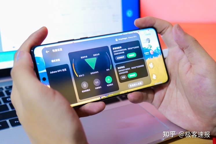打游戏的好手机_打手机游戏用什么手机好_打手机好游戏的软件