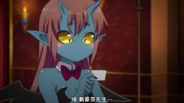 韩国风俗娘_异种族风俗娘_风俗娘官网