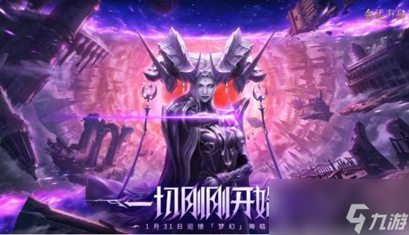 各种游戏的手雷手机版破解_破解手雷版手机游戏大全_手雷游戏助手