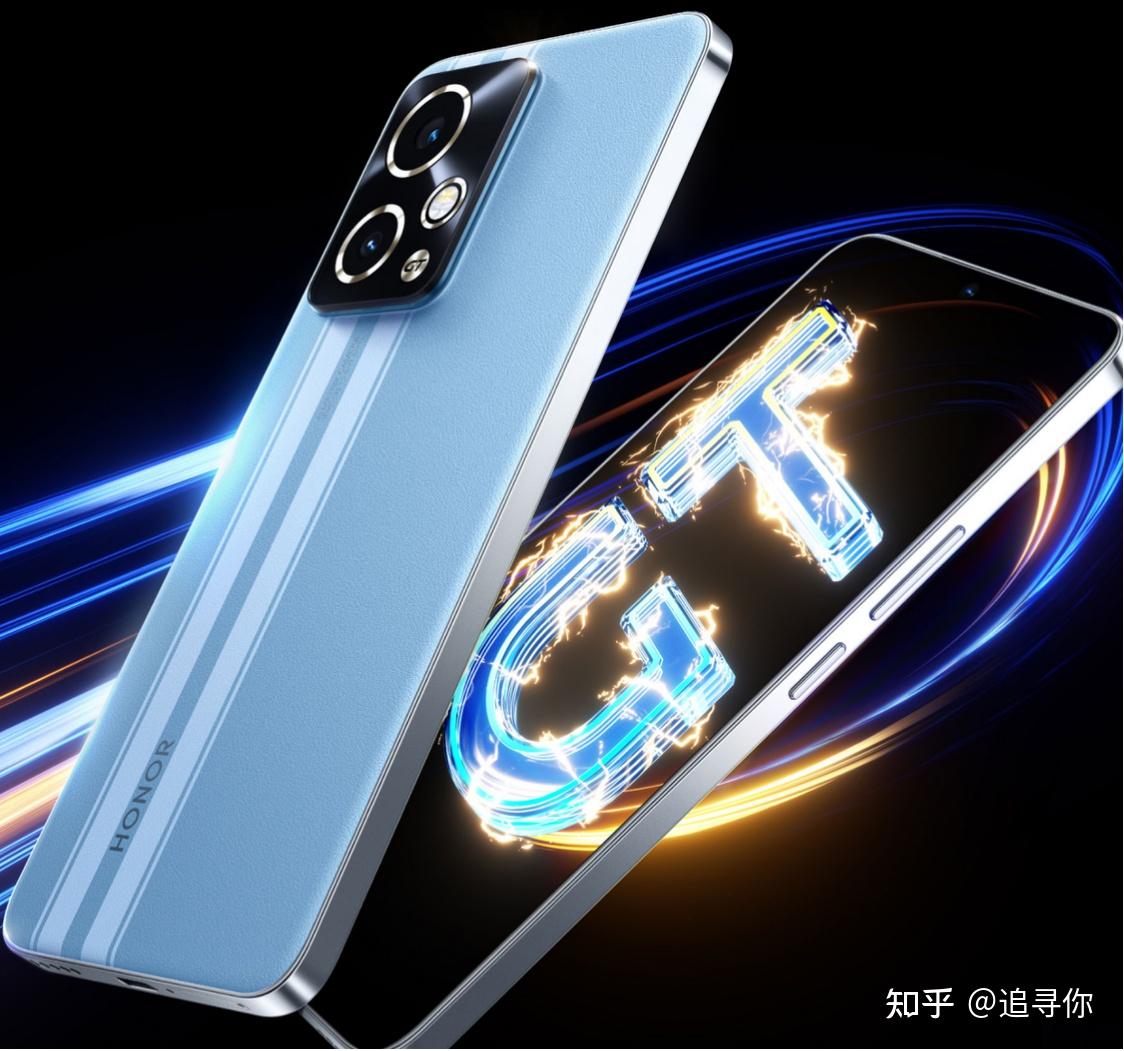 手机游戏403错误怎么解决_手机游戏手游_4000多游戏手机
