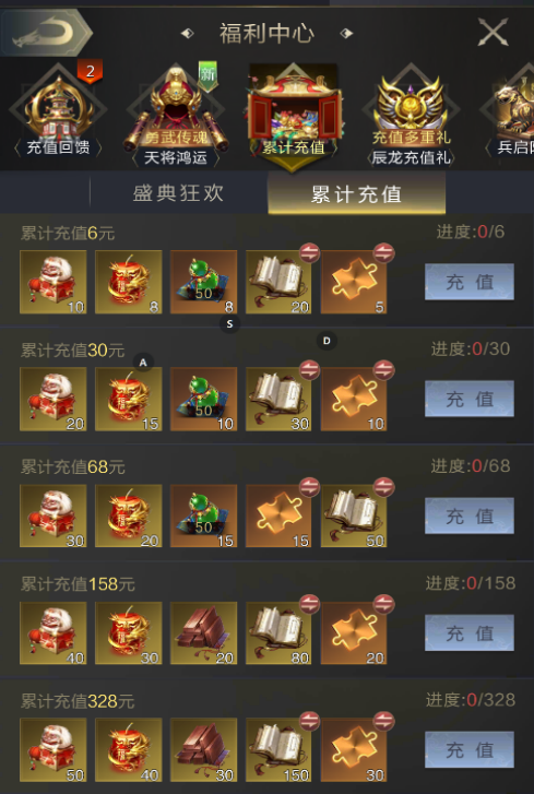 各款游戏手机的游戏模式-探索游戏手机世界：电竞与沉浸式游戏模