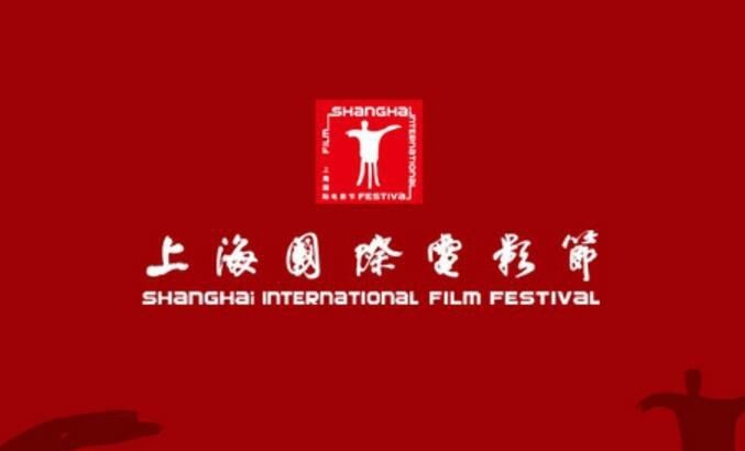 李李李由的微博_李元韬_李李李由图片