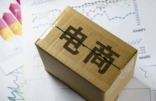启示2006百度云资源_新拳皇2006(2006年)_启示2006