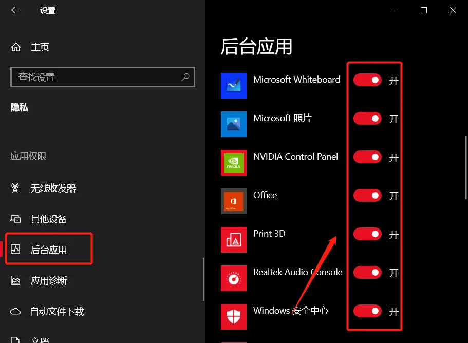 操作运行电脑手机游戏卡顿_电脑运行游戏手机操作不了_用电脑操作手机游戏