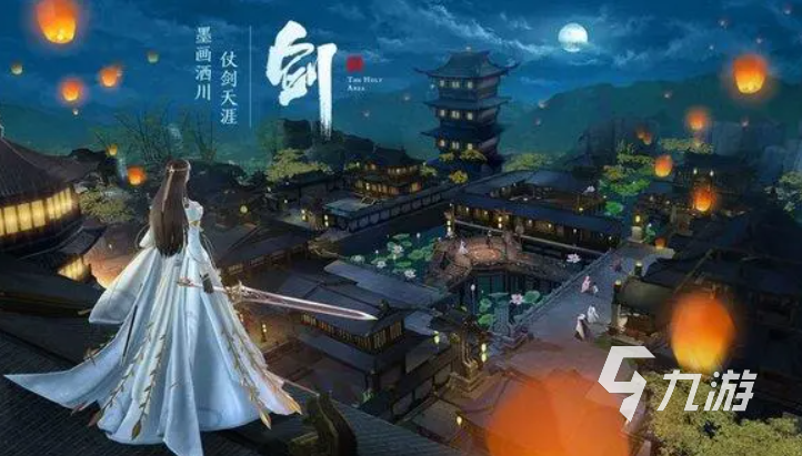 手机古风经营游戏推荐_古风经营手机游戏有哪些_古风经营游戏手机