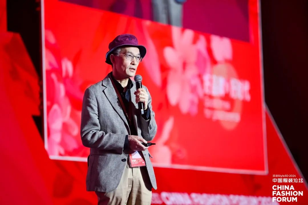 柚子社作品游玩顺序_柚子社作品销量_柚子社作品