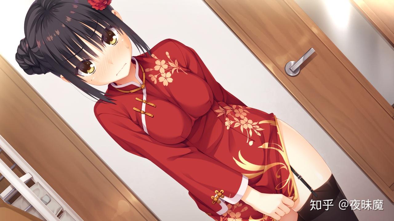 柚子社作品_柚子社作品销量_柚子社作品游玩顺序