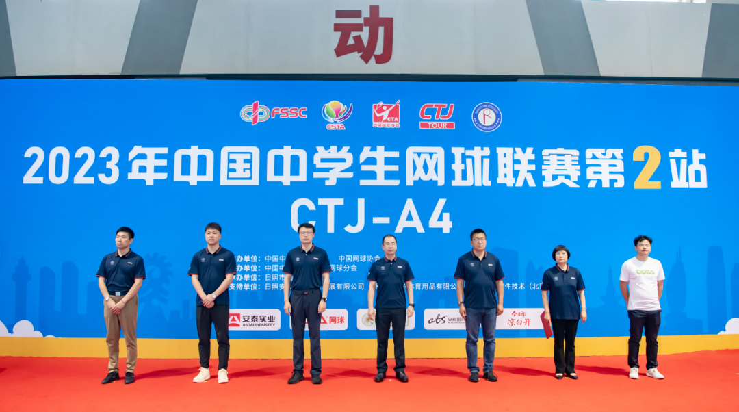 打屁股游戏手机版_打屁股游戏手机版_打屁股游戏手机版