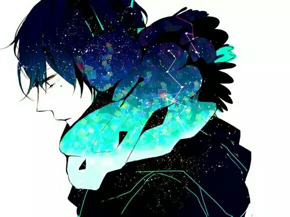 火影单机版手机游戏_unravel游戏手机版_破解版手机游戏