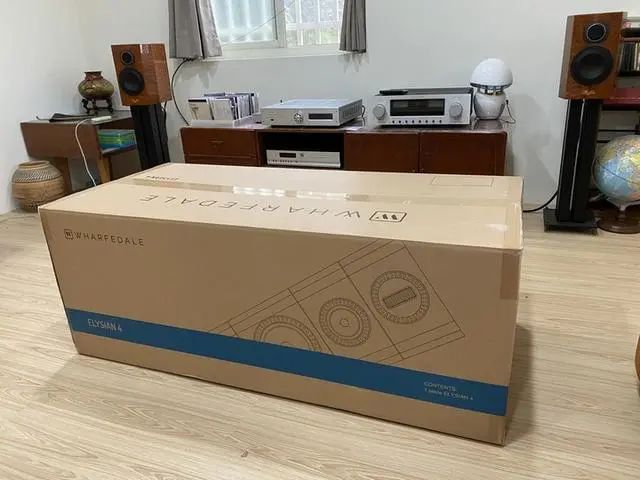 手机游戏玩久了眼睛模糊_手机游戏玩一会就自动退出_wakr手机游戏