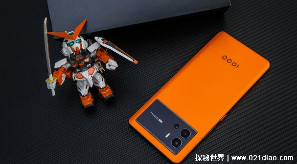当代游戏手机_现阶段游戏手机_当代手机游戏有哪些