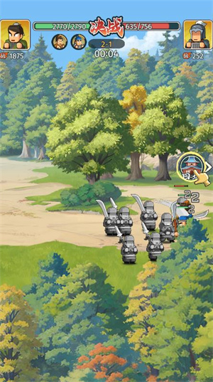 gamehouse手机游戏下载_game手游下载平台_game手机版下载
