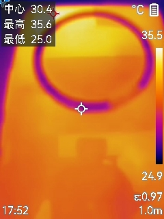 打游戏手机色彩选什么_选色彩打手机游戏怎么样_色彩调色游戏