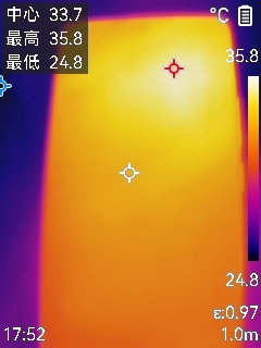 色彩调色游戏_打游戏手机色彩选什么_选色彩打手机游戏怎么样