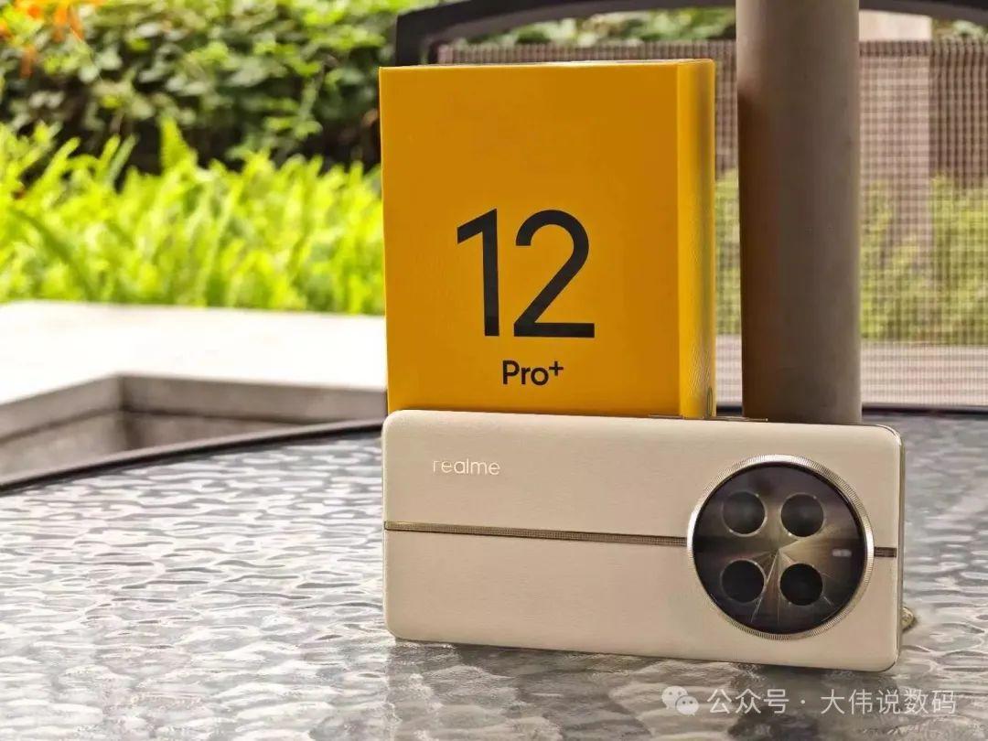 选色彩打手机游戏怎么样_色彩调色游戏_打游戏手机色彩选什么