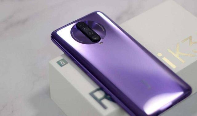 nzones7pro+5g_nzones7pro5g价格_nzones7pro+5g
