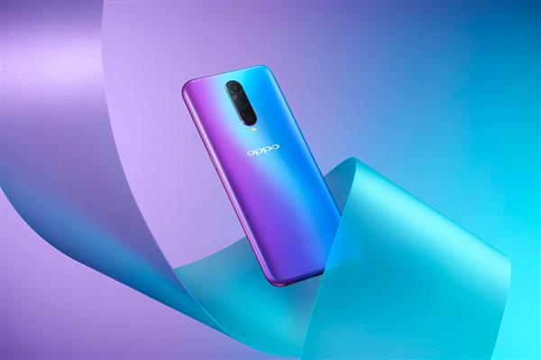 nzones7pro+5g_nzones7pro+5g_nzones7pro5g价格