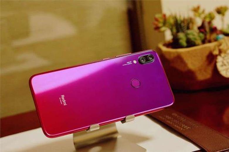 nzones7pro5g价格_nzones7pro+5g_nzones7pro+5g