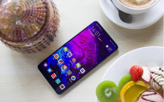 nzones7pro5g价格_nzones7pro+5g_nzones7pro+5g