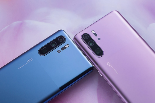 nzones7pro+5g_nzones7pro+5g_nzones7pro5g价格