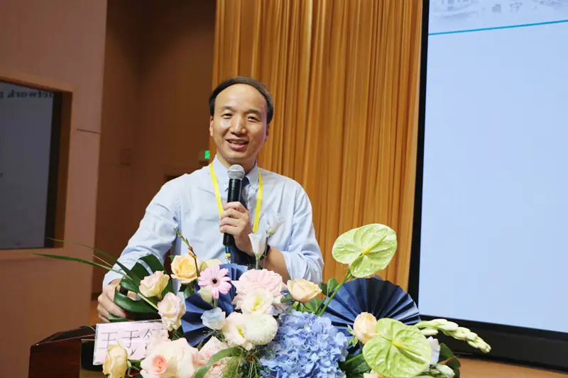 普崔塞德教授怎么过_普崔塞德教授通关卡组_普崔塞德教授