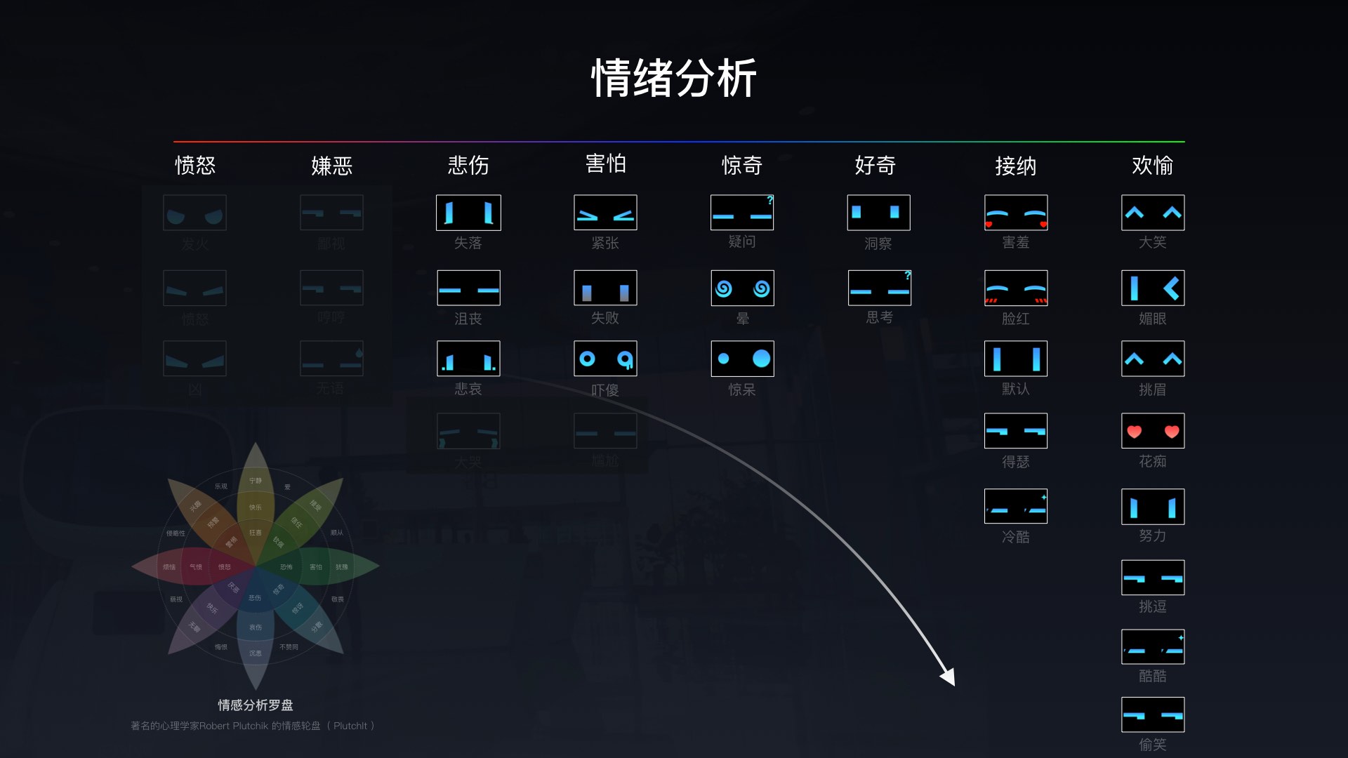 emod手机游戏_手机游戏恶魔猎人_手机游戏恶魔城