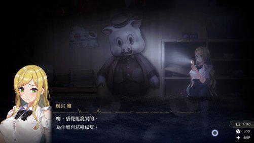 emod手机游戏_手机游戏恶魔猎人_手机游戏恶魔城