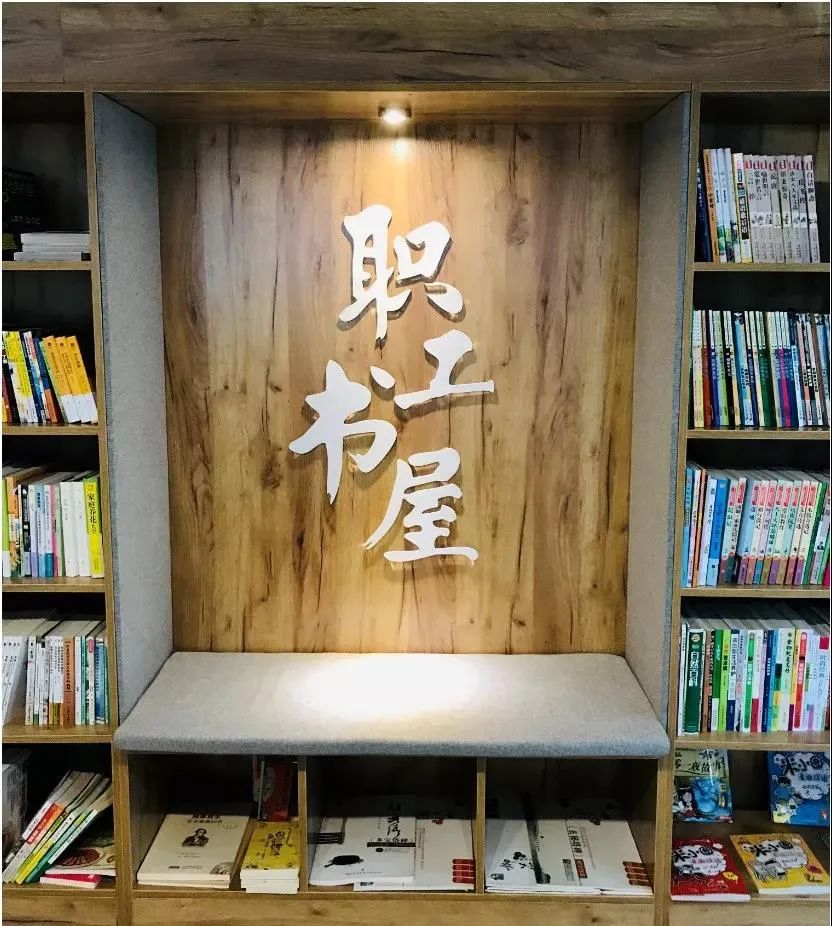 日子月是什么意思_日月日子_4月23日是什么日子