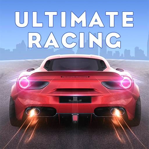 stockcarracing手机游戏_手机游戏手游_手机游戏推荐