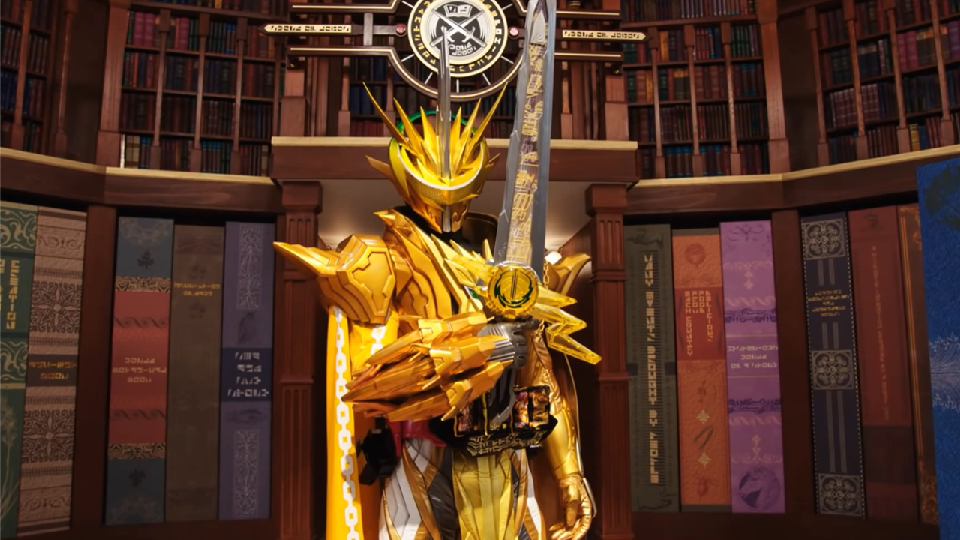 假面骑士幽汽_假面骑士幽汽百科_假面骑士幽汽sic