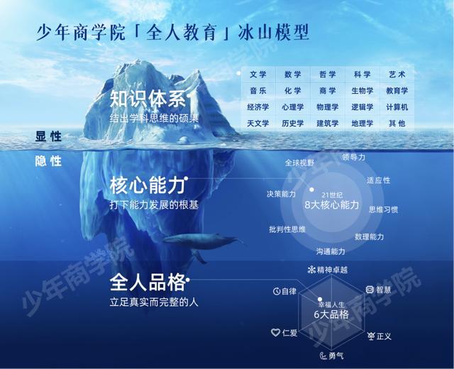 进击巨人中学_巨人进击中学校_进击巨人中学百度百科