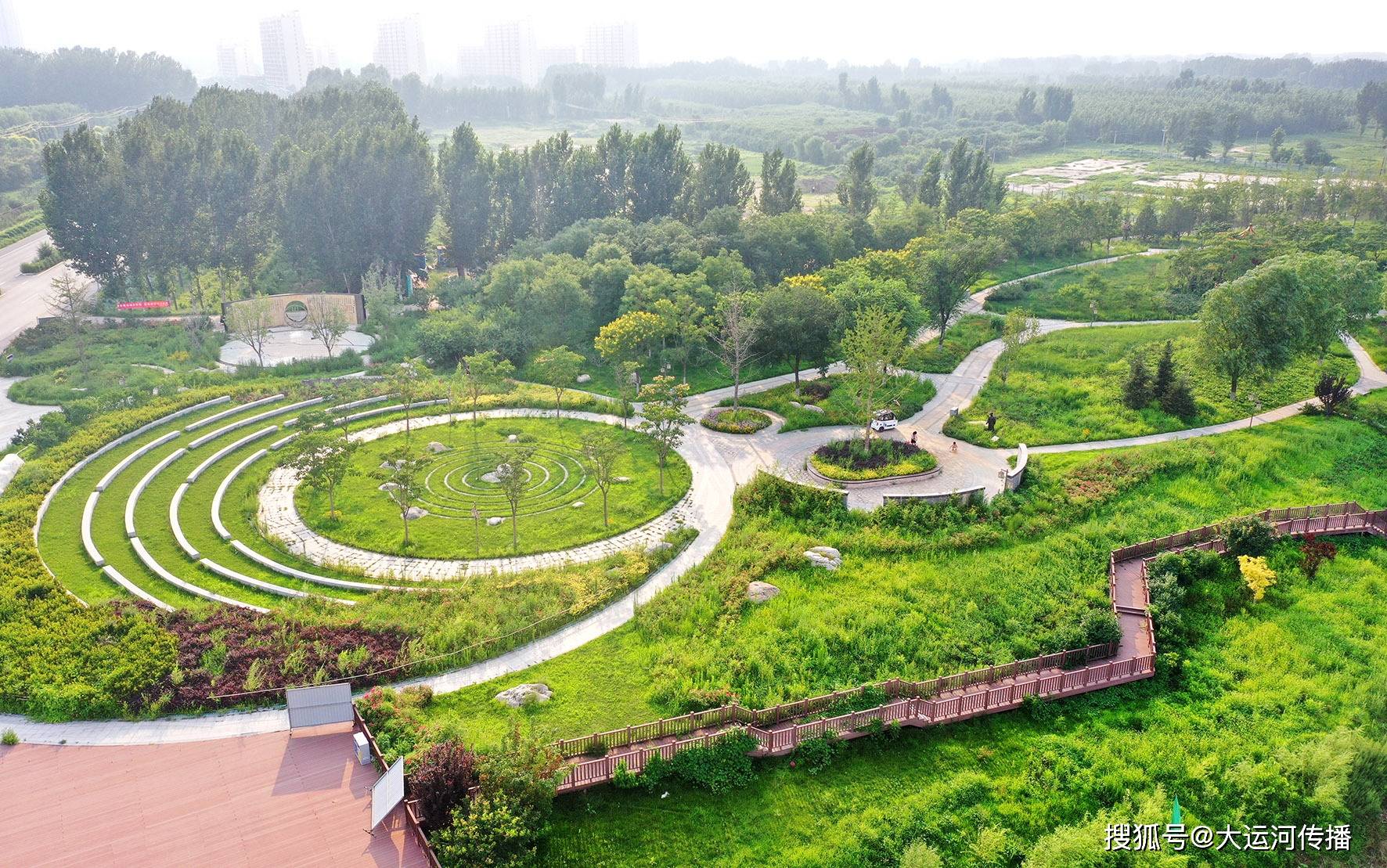 走啊走_走a怎么改键_走a
