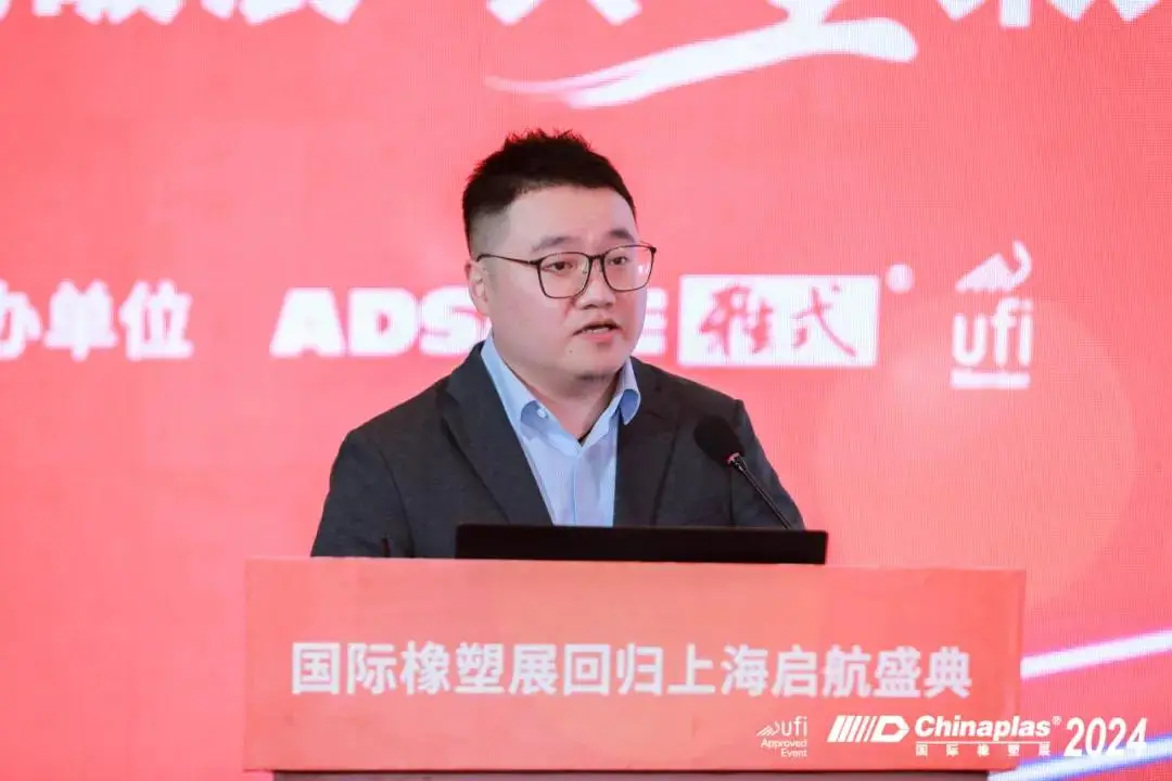 手机游戏florence_手机玩rm游戏_renderdoc 运行手机游戏