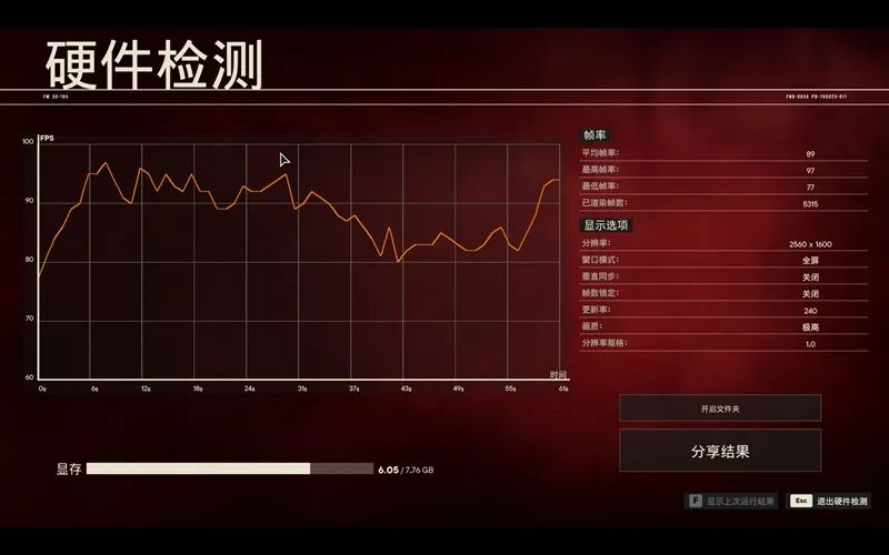 357游戏手机测评_测评手机游戏_测评手机性能的游戏