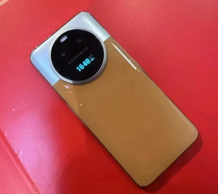 测评手机性能的游戏_357游戏手机测评_测评手机游戏