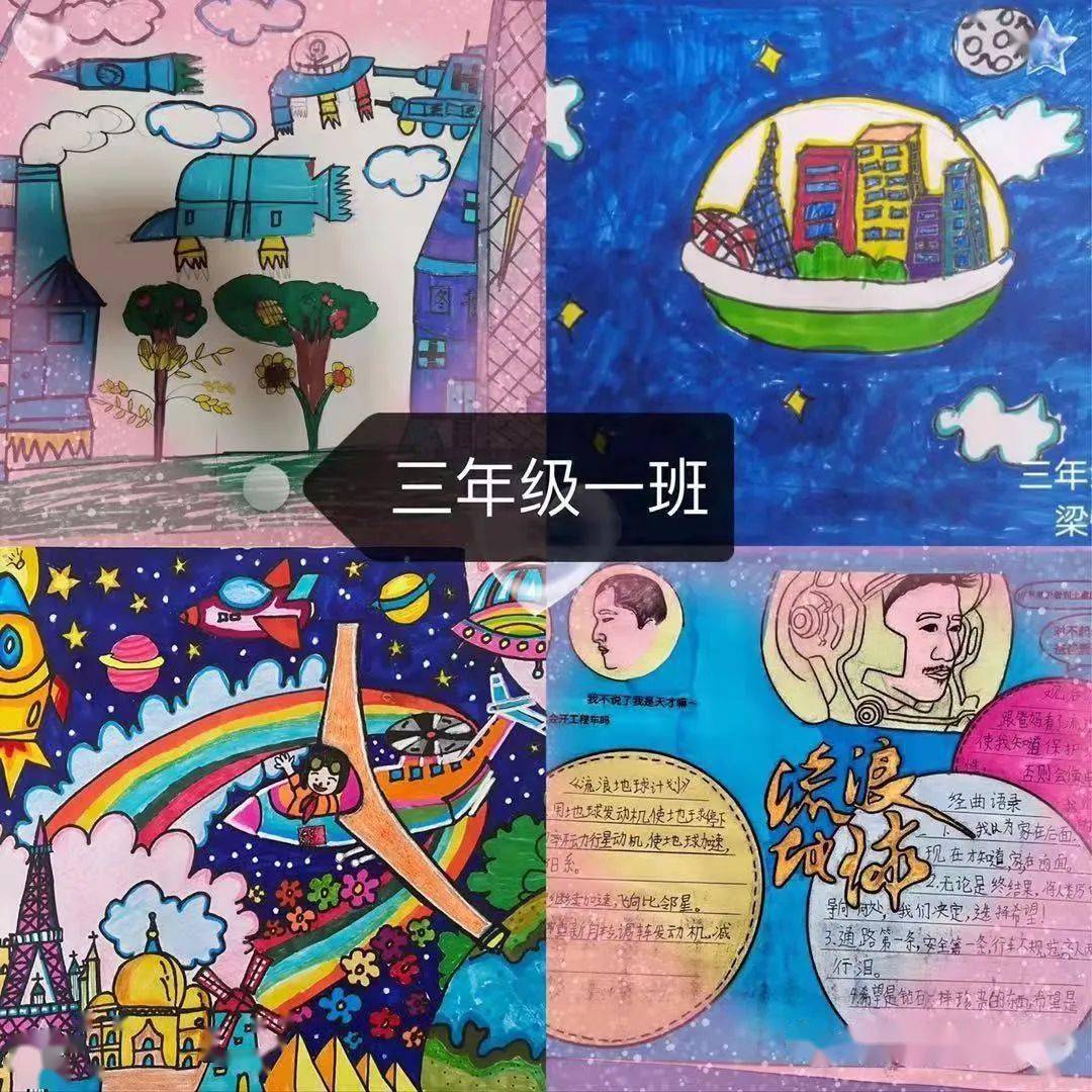 大吉游戏视频_大吉大利游戏手机版_大吉大利玩法