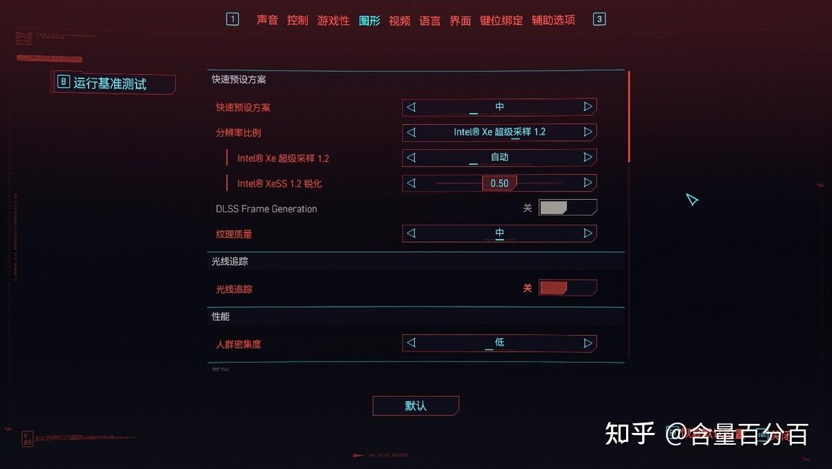 知乎配置低卡玩手机游戏推荐_低配置手机玩游戏卡吗知乎_低配置手机玩游戏卡怎么办