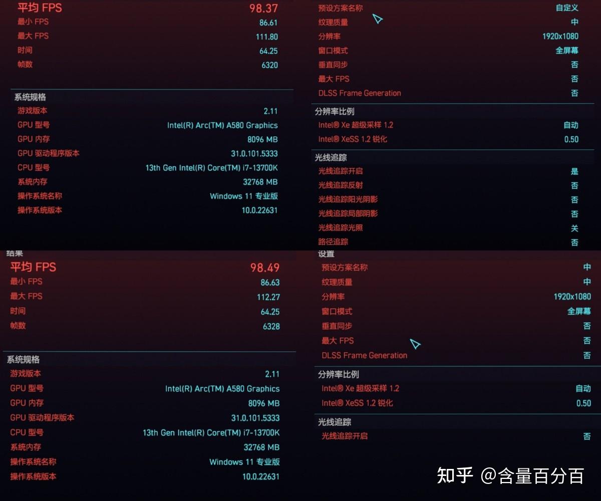 低配置手机玩游戏卡吗知乎_知乎配置低卡玩手机游戏推荐_低配置手机玩游戏卡怎么办