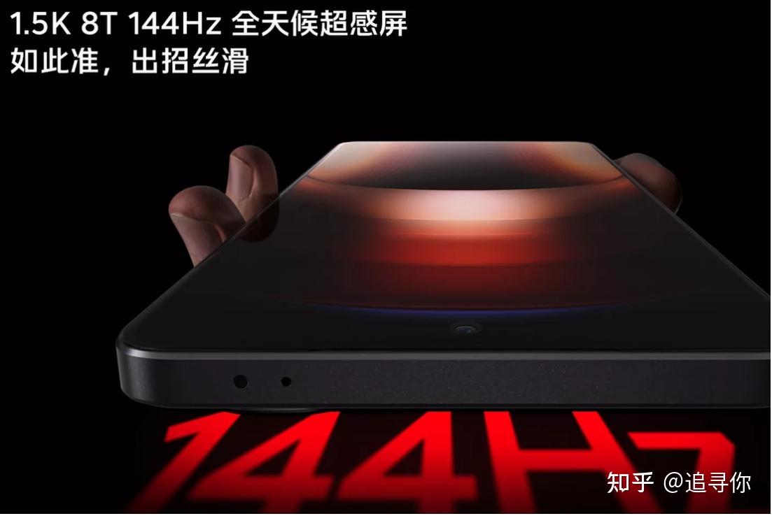 低配置手机玩游戏卡吗知乎_知乎配置低卡玩手机游戏推荐_低配置手机玩游戏卡怎么办